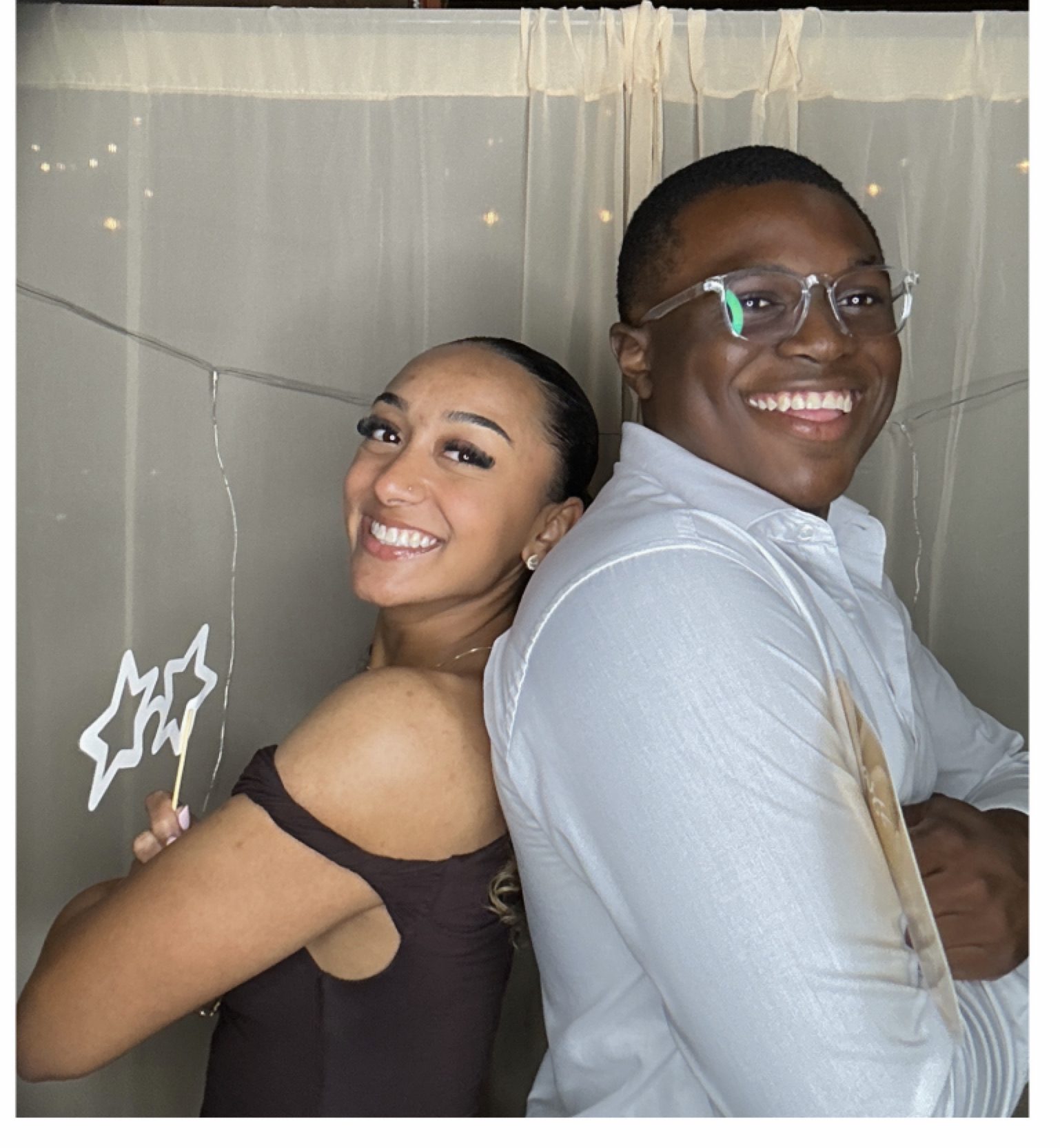 Golden Hour Experiences event 13