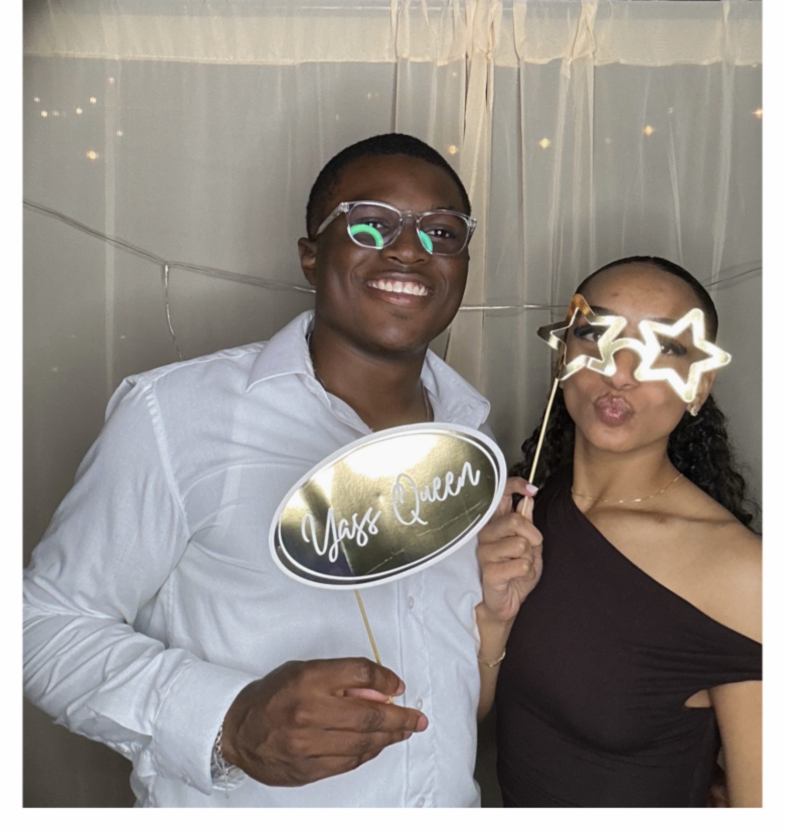 Golden Hour Experiences event 37