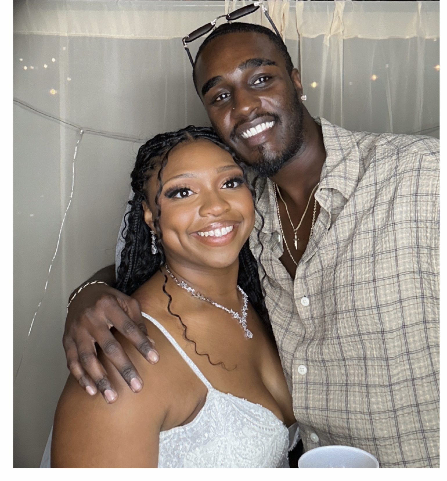 Golden Hour Experiences event 38