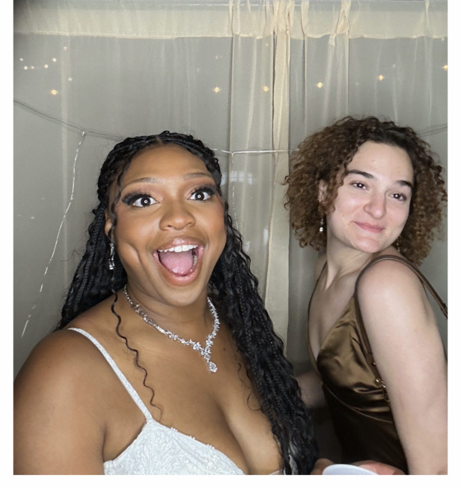 Golden Hour Experiences event 43