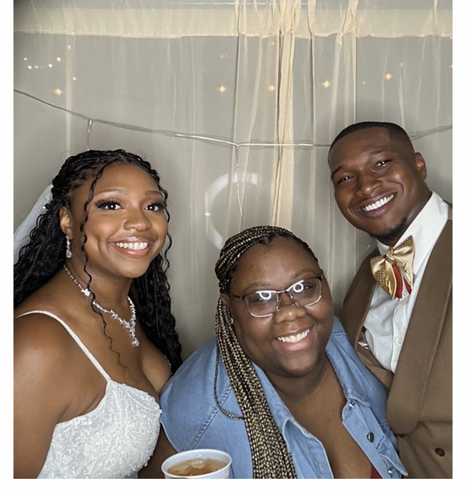 Golden Hour Experiences event 44