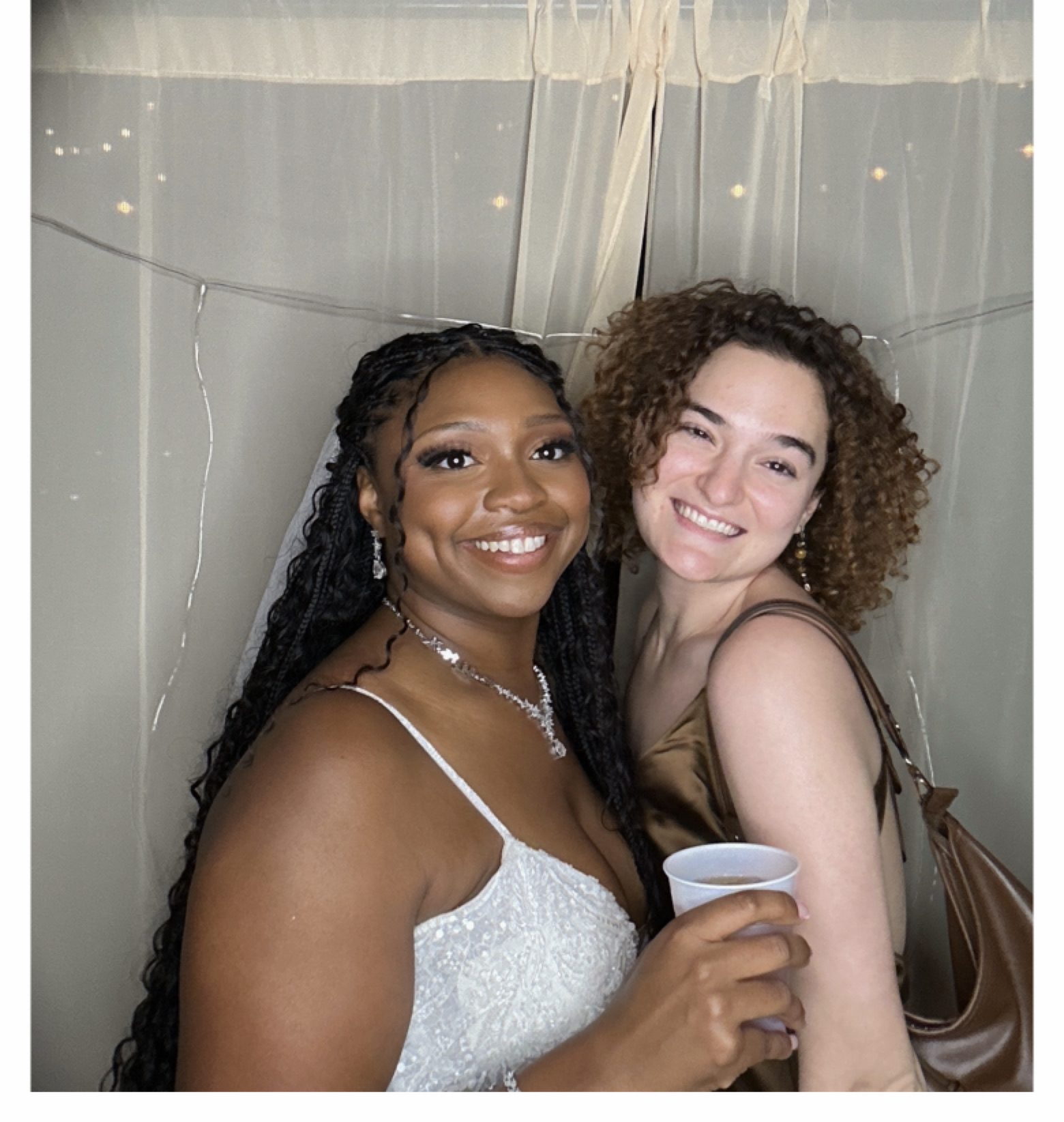 Golden Hour Experiences event 45