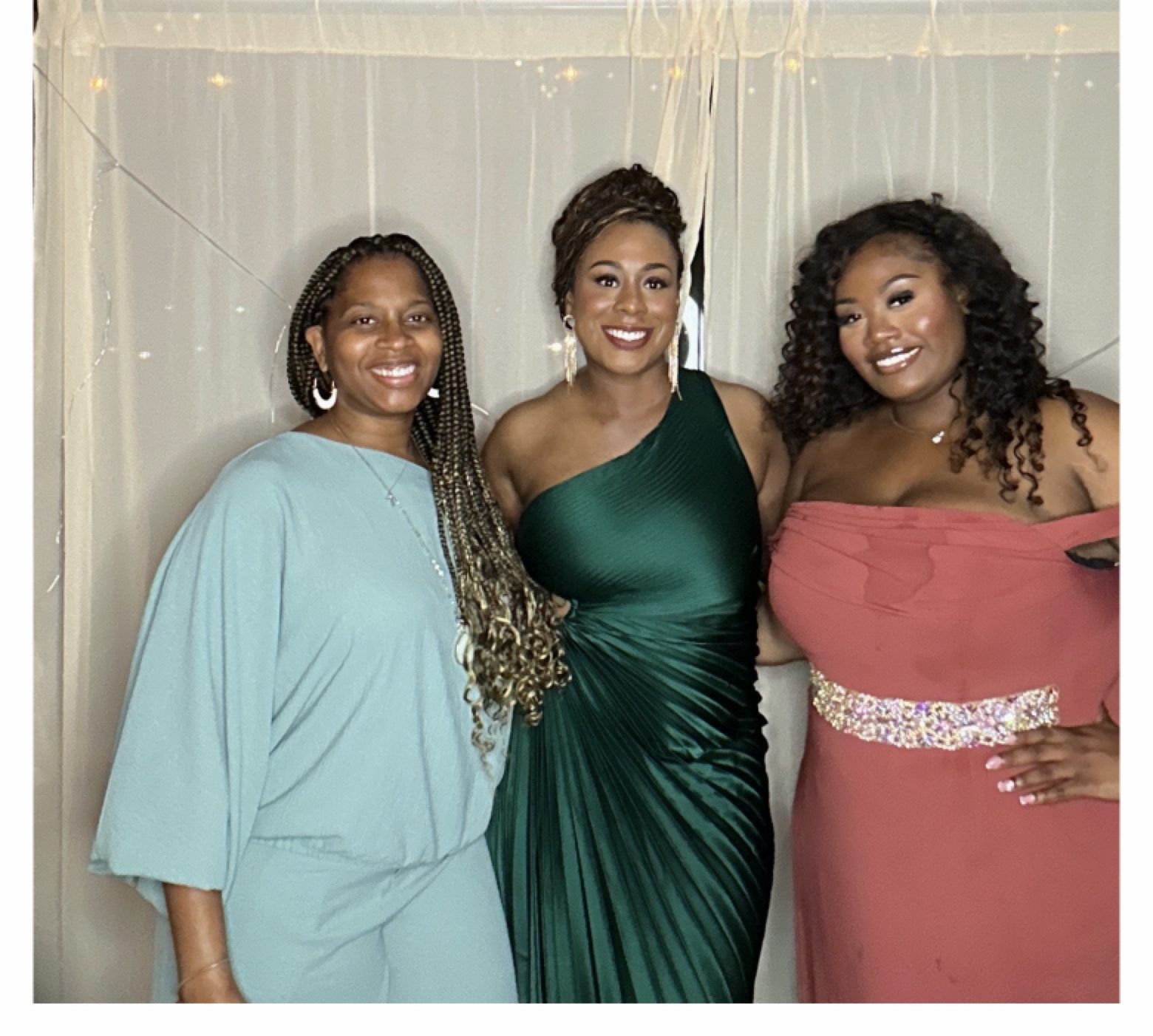 Golden Hour Experiences event 51