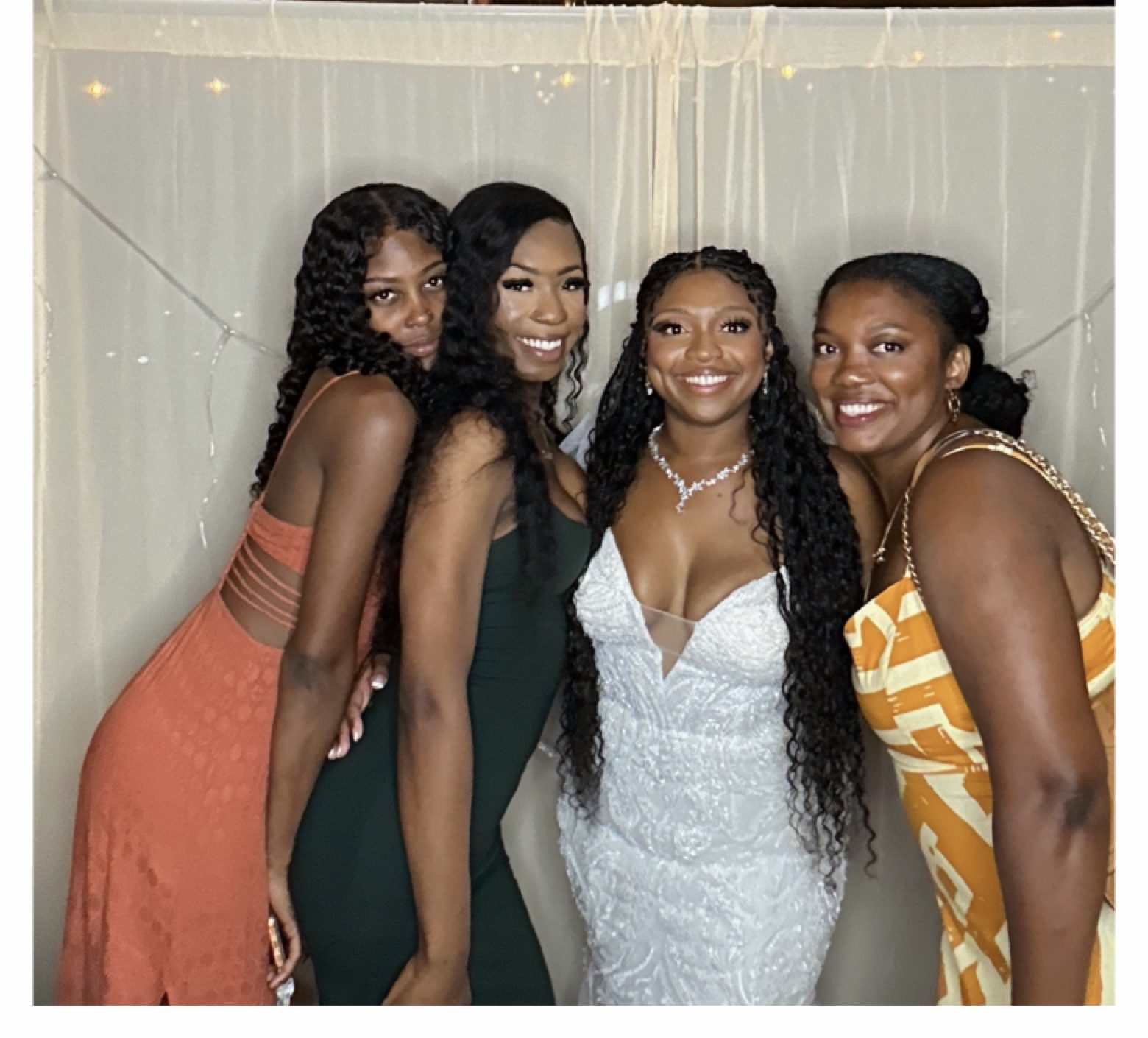 Golden Hour Experiences event 55