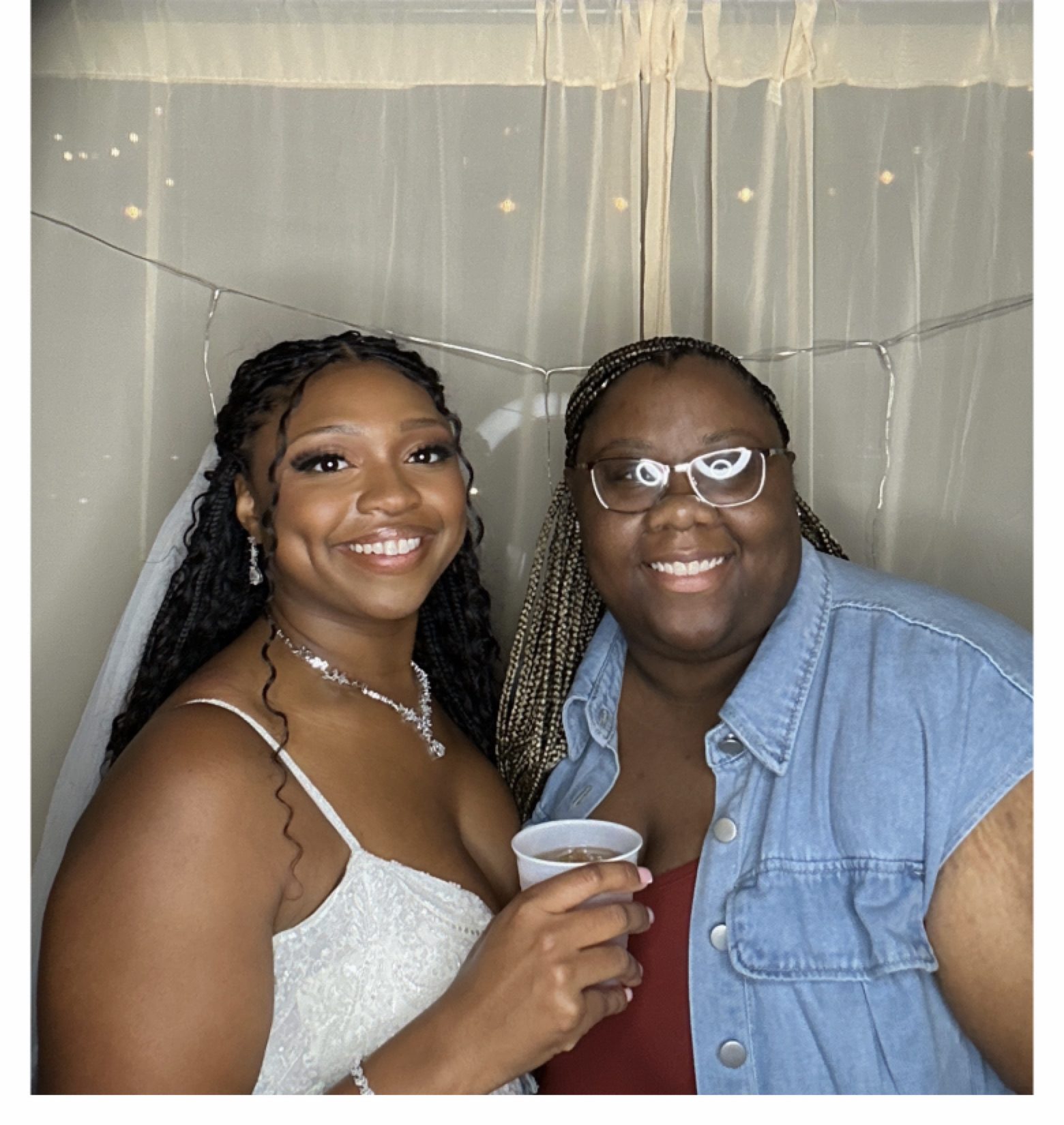 Golden Hour Experiences event 67