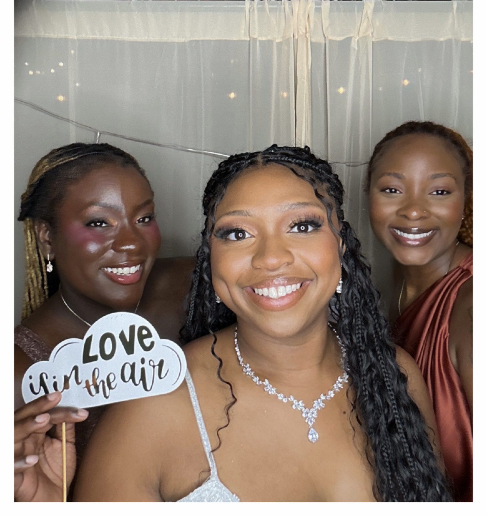 Golden Hour Experiences event 83