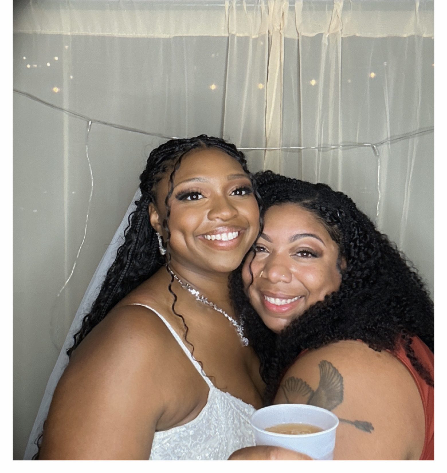 Golden Hour Experiences event 84
